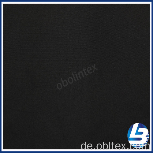 OBL20-2352 100% Polyester Micro Fiber Pantee 360T